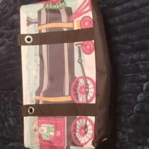 listing-status-banner